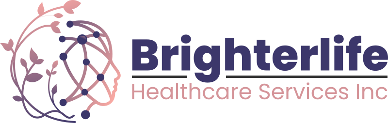 Brighterlife Healthcare Services Inc