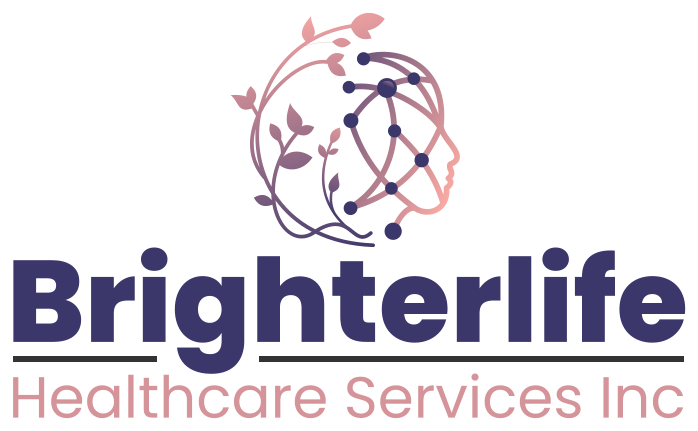 Brighterlife Healthcare Services Inc